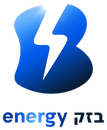 Bezeq Energy