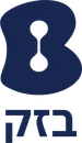 Bezeq