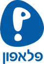 Pelephone